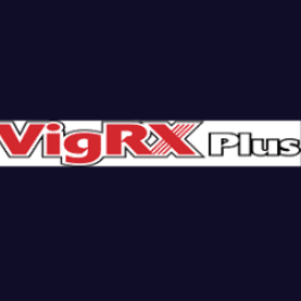 vigrxplusbenefits